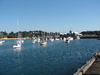 mornington yacht club.jpg